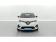 Renault Zoe R110 Achat Intégral - 21 Life 2022 photo-09