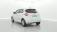 Renault Zoe R110 Achat Intégral 21 Life 5p 2021 photo-04