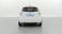 Renault Zoe R110 Achat Intégral 21 Life 5p 2021 photo-05