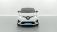 Renault Zoe R110 Achat Intégral 21 Life 5p 2021 photo-09