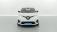 Renault Zoe R110 Achat Intégral 21 Life 5p 2021 photo-09