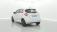 Renault Zoe R110 Achat Intégral 21 Life 5p 2021 photo-04