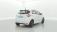 Renault Zoe R110 Achat Intégral 21 Life 5p 2021 photo-06