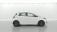 Renault Zoe R110 Achat Intégral 21 Life 5p 2021 photo-07