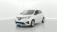 Renault Zoe R110 Achat Intégral 21 Life 5p 2021 photo-02