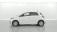 Renault Zoe R110 Achat Intégral 21 Life 5p 2021 photo-03