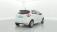 Renault Zoe R110 Achat Intégral 21 Life 5p 2021 photo-06