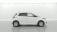 Renault Zoe R110 Achat Intégral 21 Life 5p 2021 photo-07