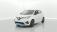 Renault Zoe R110 Achat Intégral 21 Life 5p 2021 photo-02