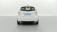 Renault Zoe R110 Achat Intégral 21 Life 5p 2021 photo-05