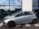 Renault Zoe R110 Achat Intégral - 21 Limited 2021 photo-02