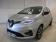 Renault Zoe R110 Achat Intégral - 21 Limited 2021 photo-02