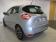 Renault Zoe R110 Achat Intégral - 21 Limited 2021 photo-04