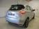 Renault Zoe R110 Achat Intégral - 21 Limited 2021 photo-05