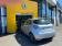 Renault Zoe R110 Achat Intégral - 21 Limited 2021 photo-05