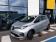 Renault Zoe R110 Achat Intégral - 21 Limited 2021 photo-03