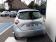 Renault Zoe R110 Achat Intégral - 21 Limited 2021 photo-04