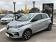 Renault Zoe R110 Achat Intégral - 21 Limited 2022 photo-02