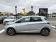 Renault Zoe R110 Achat Intégral - 21 Limited 2022 photo-03