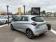 Renault Zoe R110 Achat Intégral - 21 Limited 2022 photo-04