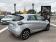 Renault Zoe R110 Achat Intégral - 21 Limited 2022 photo-05