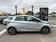 Renault Zoe R110 Achat Intégral - 21 Limited 2022 photo-06