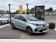 Renault Zoe R110 Achat Intégral - 21 Limited 2022 photo-07