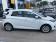 Renault Zoe R110 Achat Intégral - 21 Zen 2020 photo-02