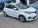 Renault Zoe R110 Achat Intégral - 21 Zen 2020 photo-04