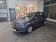 Renault Zoe R110 Achat Intégral - 21 Zen 2021 photo-02