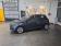 Renault Zoe R110 Achat Intégral - 21 Zen 2021 photo-03