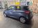 Renault Zoe R110 Achat Intégral - 21 Zen 2021 photo-04