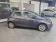 Renault Zoe R110 Achat Intégral - 21 Zen 2021 photo-07