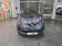 Renault Zoe R110 Achat Intégral - 21 Zen 2021 photo-09