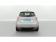 Renault Zoe R110 Achat Intégral - 21 Zen 2021 photo-05