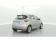 Renault Zoe R110 Achat Intégral - 21 Zen 2021 photo-06