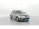 Renault Zoe R110 Achat Intégral - 21 Zen 2021 photo-08