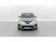 Renault Zoe R110 Achat Intégral - 21 Zen 2021 photo-09