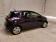 Renault Zoe R110 Achat Intégral - 21 Zen 2021 photo-03