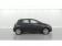 Renault Zoe R110 Achat Intégral - 21 Zen 2021 photo-07