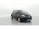 Renault Zoe R110 Achat Intégral - 21 Zen 2021 photo-08