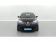 Renault Zoe R110 Achat Intégral - 21 Zen 2021 photo-09