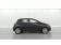 Renault Zoe R110 Achat Intégral - 21 Zen 2021 photo-07