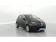 Renault Zoe R110 Achat Intégral - 21 Zen 2021 photo-08