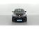 Renault Zoe R110 Achat Intégral - 21 Zen 2021 photo-09