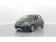 Renault Zoe R110 Achat Intégral - 21 Zen 2021 photo-02