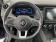 Renault Zoe R110 Achat Intégral - 21 Zen 2021 photo-07