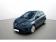 Renault Zoe R110 Achat Intégral - 21 Zen 2021 photo-02