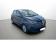 Renault Zoe R110 Achat Intégral - 21 Zen 2021 photo-03