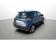 Renault Zoe R110 Achat Intégral - 21 Zen 2021 photo-04